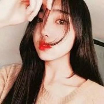街机三国志像素版bt版下载